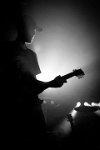 34 - IN THE LIGHT - CHARLIER OLIVIER - belgium <div